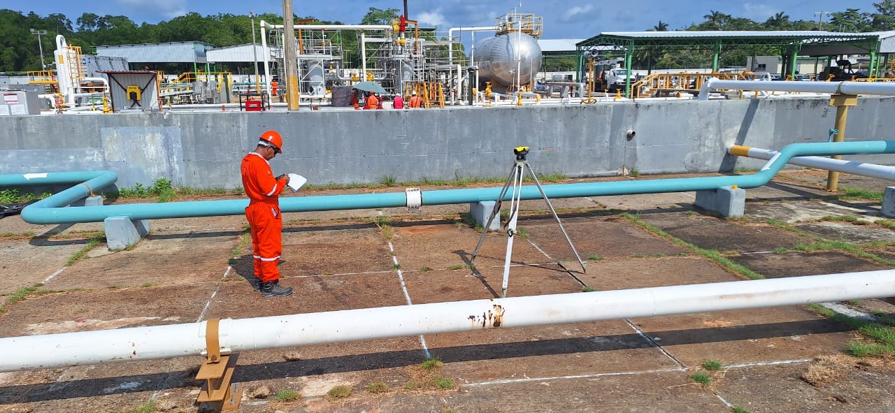 Construction Services